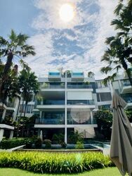 Marina Collection (D4), Condominium #455333181